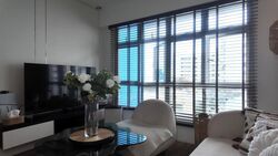 Blk 673C Fern Grove @ Yishun (Yishun), HDB 4 Rooms #557567331